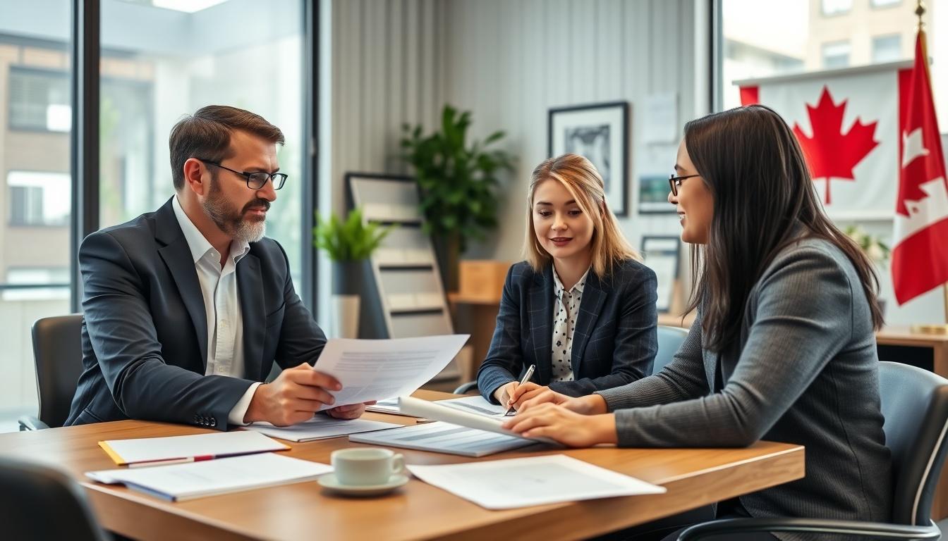 Unlock Your Tax Savings Potential